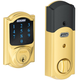 Illustration for article titled Deals: Huge Kindle Fire Discount, Smart Deadbolt, Logitech Combo